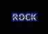 Rock TV NEO Music