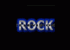 Rock TV 70s Music