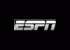 Nascar ESPN