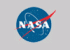 NASA TV - Education Channel