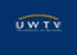 UWTV