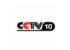 CCTV-10