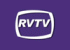 uw2.tv