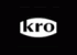 KRO - Kindertijd