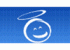 Smile of a child TV