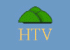 Halom Televizio