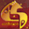 Swarnavahini