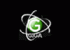 GIGA