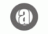 Art Channel