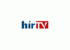 Hír TV