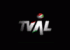 TV Assembleia Legislativa