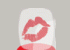 Kiss TV
