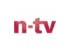 N-TV