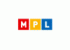MPL TV