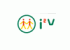 iiV Channel