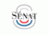 Senat