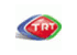 TRT 2