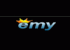 EMY TV
