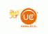 Canal 13