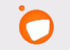 allTV