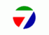 7 DNI TV