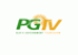 PGTV