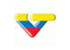 Venezolana de TV