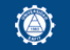 Universidad EAFIT