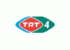 TRT 4