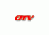 OTV