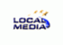 Cadena Local TV