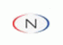 TV Visjon Norge