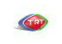 TRT Int