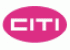 CITI