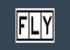 TV FLY