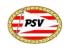 PSV Eindhoven Training Cam