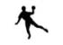 Handball Channel