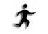 MassiveMag Running Sport