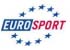 EuroSport