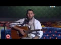 Семён Слепаков - обращение к акционерам ОАО "ГАЗпром"