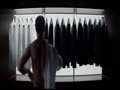 50 оттенков серого