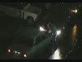 Озверевшее дорожно...