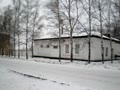Переяславка (2009 ...