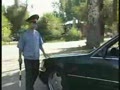 Минетчица