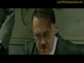 Гитлер и Айфон