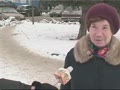 Сложный разговор с...