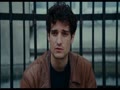 Друзья - Русский Трейлер (2016)