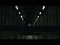 Отряд самоубийц | Русский Тизер-Трейлер (2016)