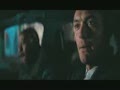 Потрошители