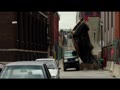 Три икса׃ Мировое господство (2017) Русский тизер-трейлер